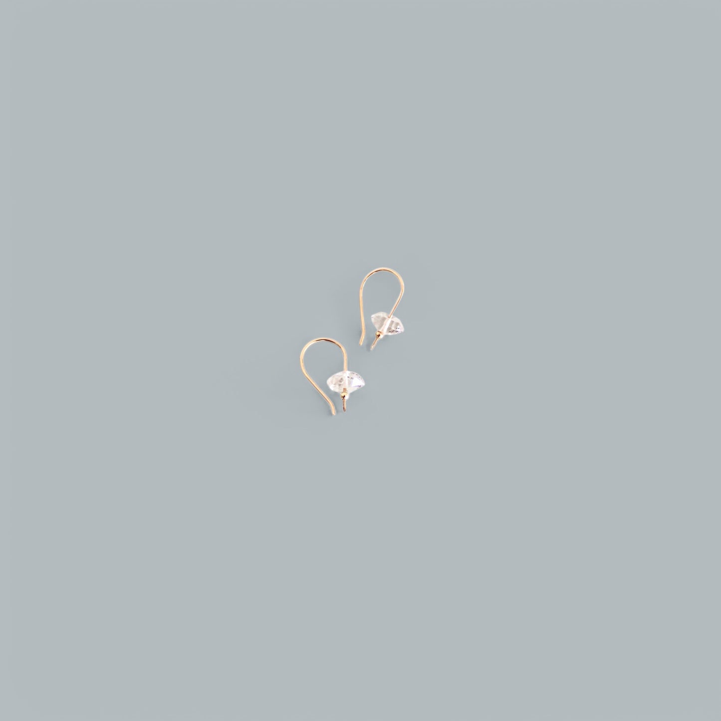 CHLOE Herkimer threaders